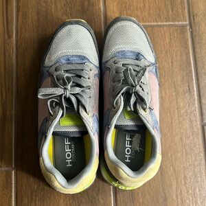 HOFF women’s show size 7.5